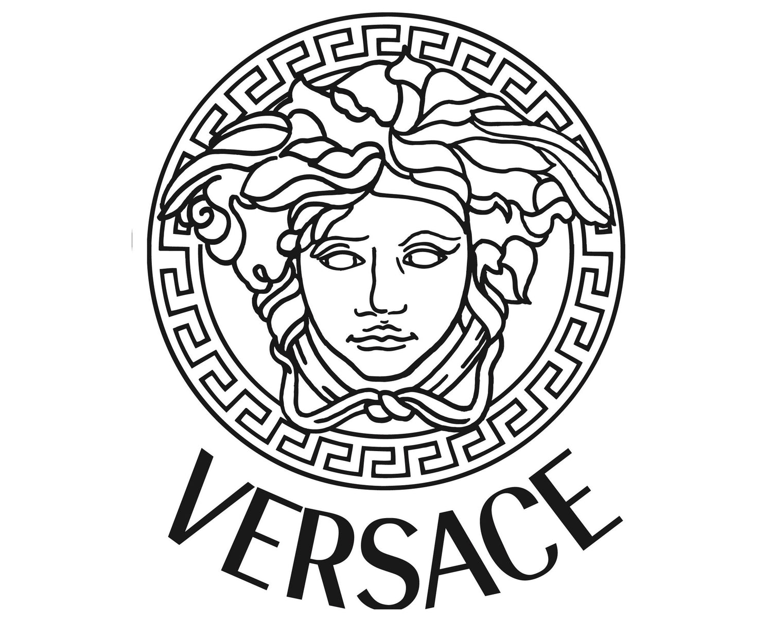 Gianni Versace