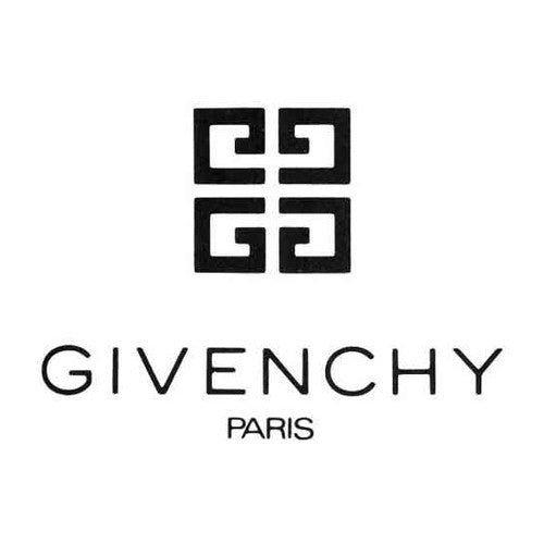 Givenchy
