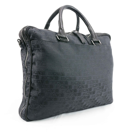 Roberto Cavalli Just Cavalli 2-way Handbag