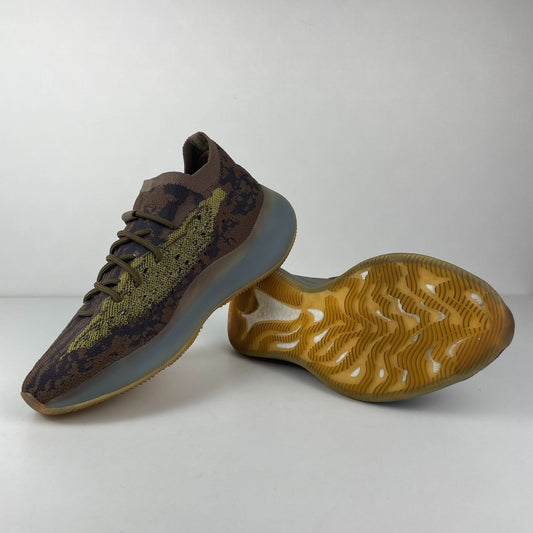 Adidas Yeezy Boost 380 Non-Reflective LMNTE FZ4982