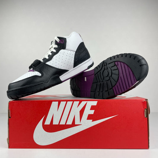 Nike Air Trainer 1 Seasonal Edition "Tokyo 03" DZ4867-010