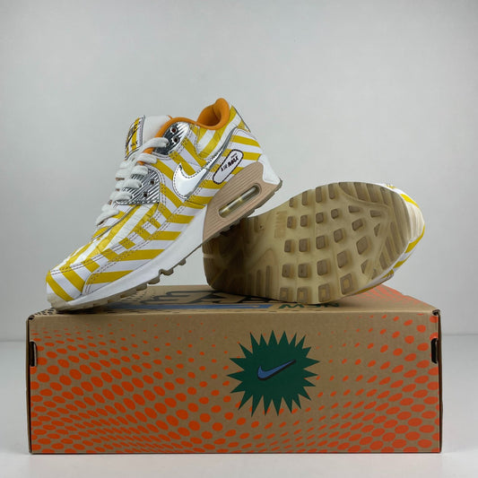 Air Max 90 SE Swoosh Mart