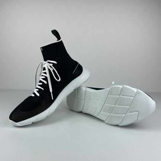 Dior Homme - Sneakers - Size: Shoes / EU 39