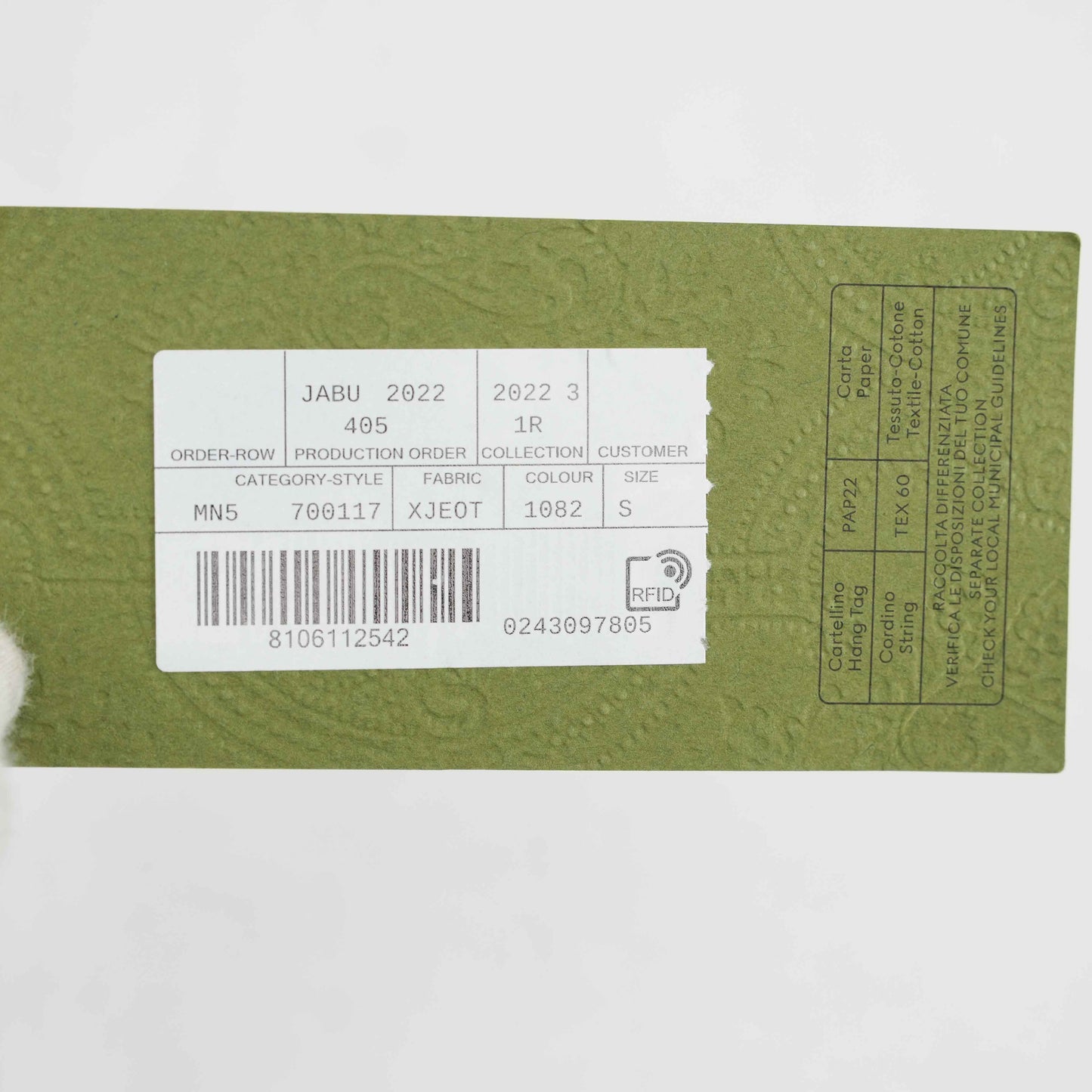 Gucci removable-sleeve Gucci Sunset-print hoodie