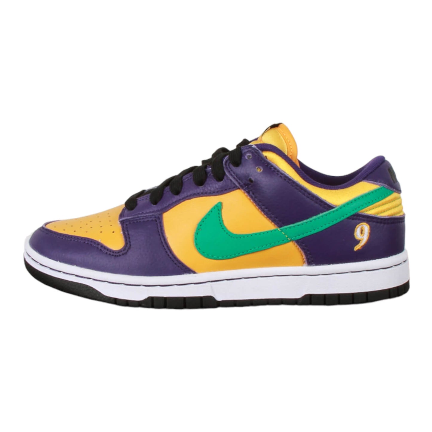 Nike WMNS Dunk Low LX Lisa Leslie