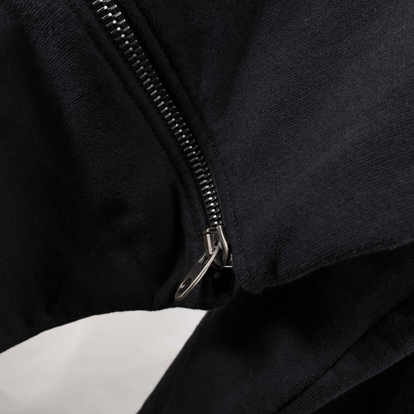 Gucci - Hoodie - New with tags