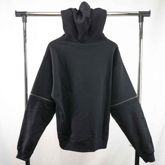 Gucci - Hoodie - New with tags