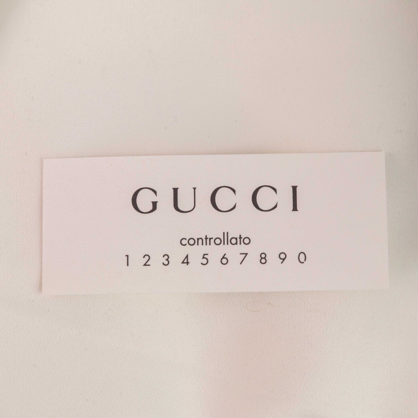 Authentic Gucci - GG Marmont Floral Embroidered Velvet Mini Shoulder bag