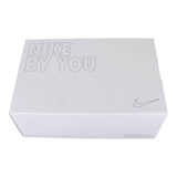Nike Dunk High By You Custom