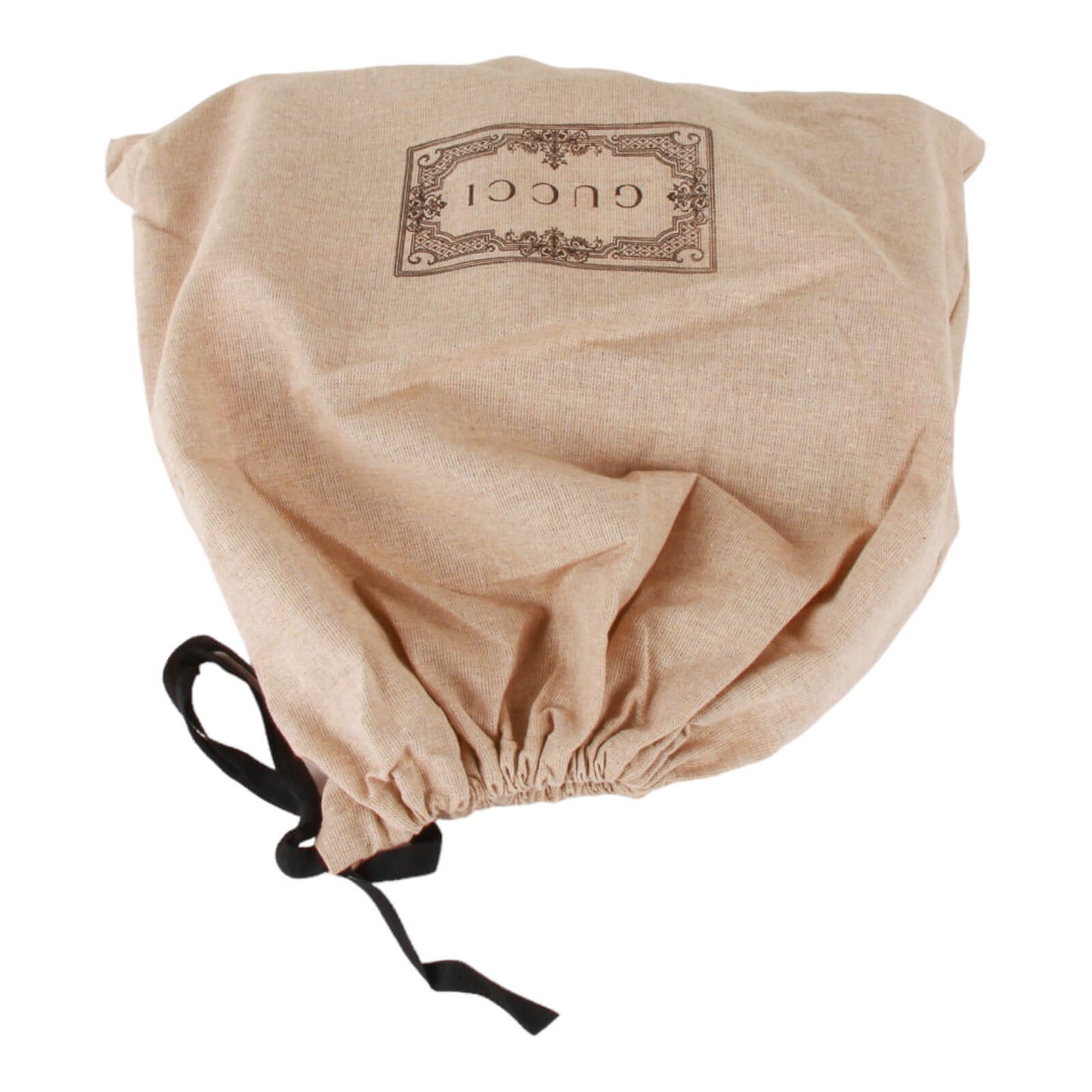 Authentic Gucci Azalea Calfskin Dionysus Cherry Red, Rose off white Shoulder Bag