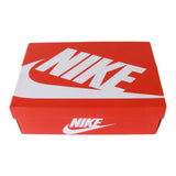 Nike Dunk High LX DQ7575300 W