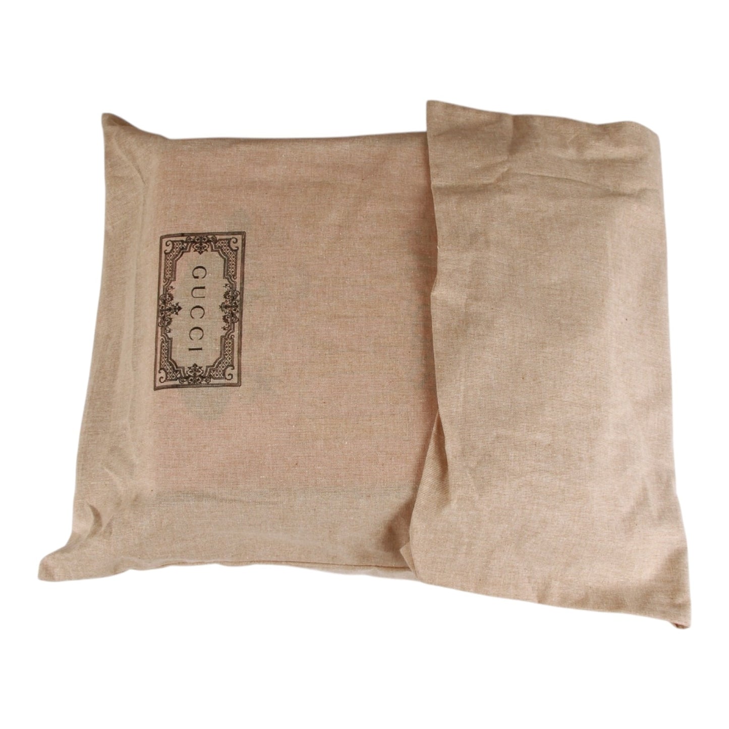 Authentic GUCCI Kids The Jetson's printed tote bag