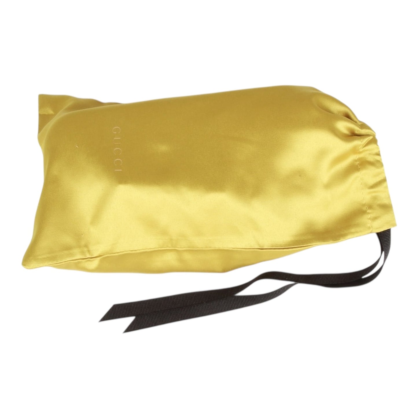 Authentic Gucci GG1634S 006 with Detachable Strap