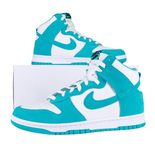 Nike Dunk High By You Custom size 11