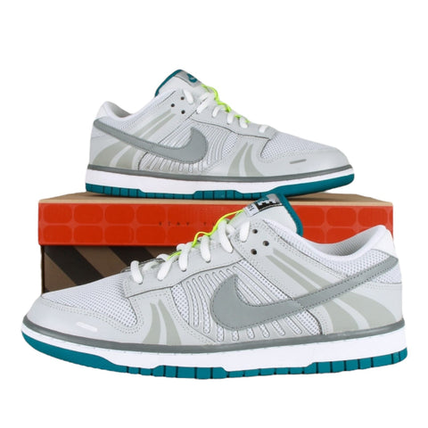 Nike SB Dunk Low By You Custom size 9.5