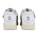 Nike Air Max 1 Time Warp size 9.5
