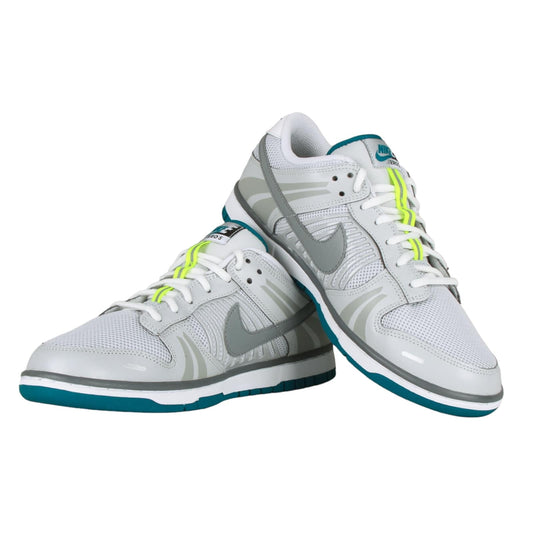 Nike Dunk Low SE woman's