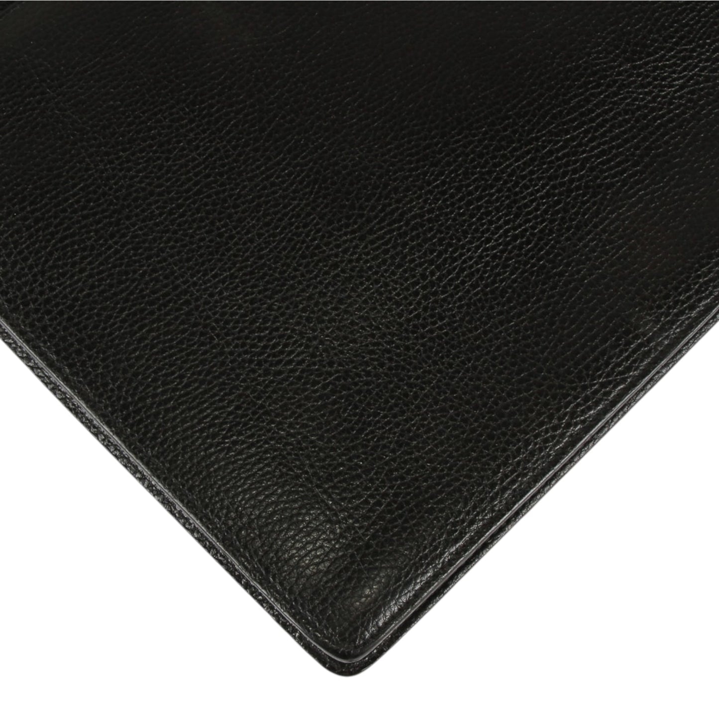 Bally mens soft briefcase business bag