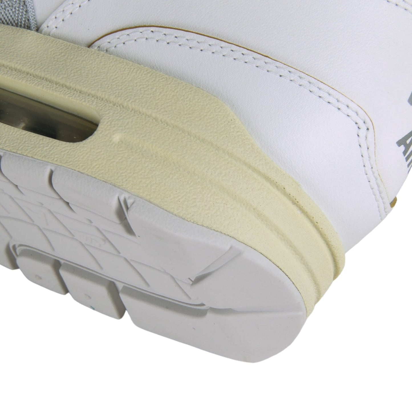 Nike Air Max 1 Time Warp size 10