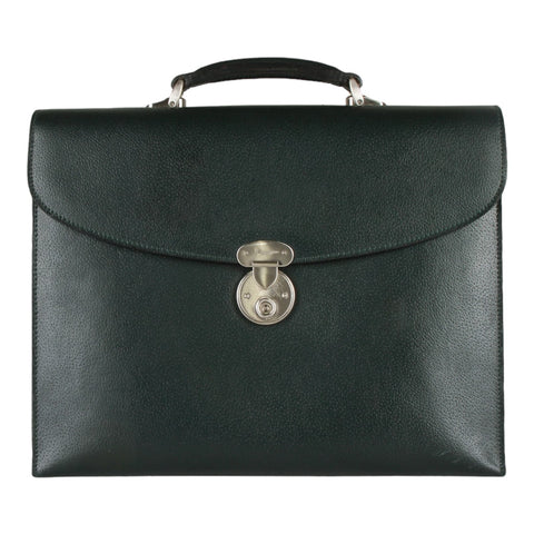 Authentic Louis Vuitton Monogram Keepall bandouliere 55 hand/travel bag