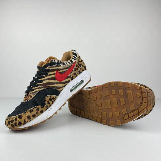 Nike Air Max 1 Atmos Animal Packs AQ0928-700