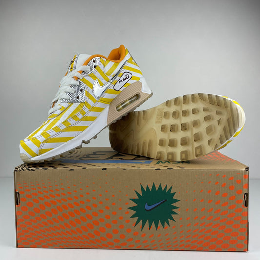 Air Max 90 SE Swoosh Mart DD5481-735