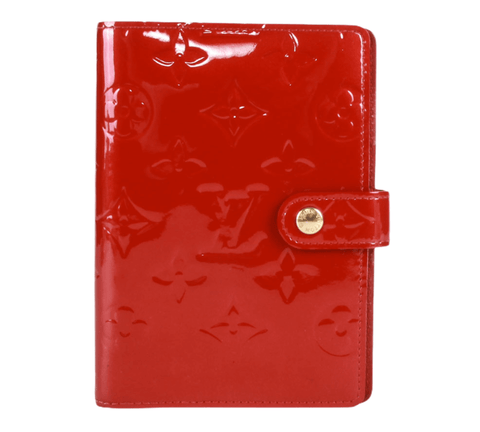 Authentic Louis Vuitton Monogram Keepall 45 hand/travel bag