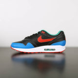 Nike Air Max 1 "By You" DO7414 991