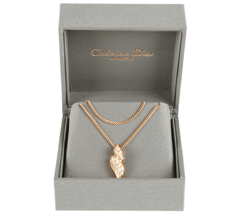 Authentic Gianni Versace Gold-tone Medusa bracelet