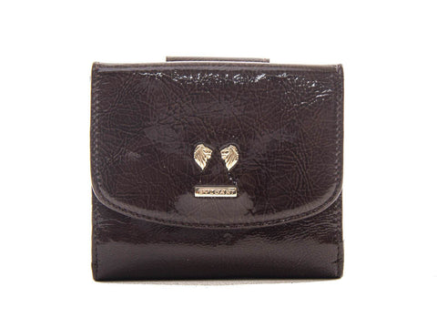 Authentic Burberry soft briefcase business hand bag