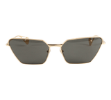 Authentic Gucci GG0538S cat eye sunglasses