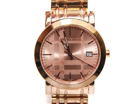 Authentic Citizen Attesa ATD53-2841 Eco-Drive Titanium Watch