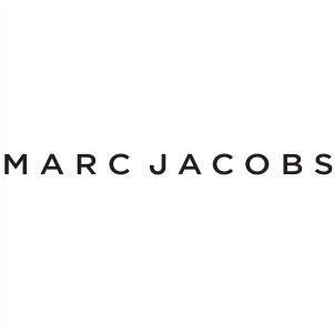 Marc Jacobs