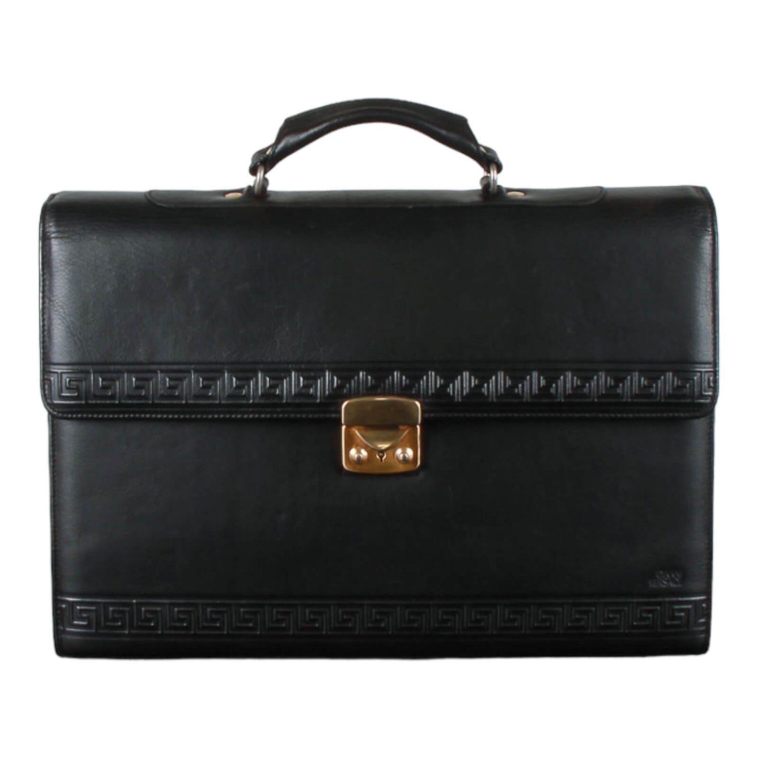 Men's Backpacks, Bags & Briefcases