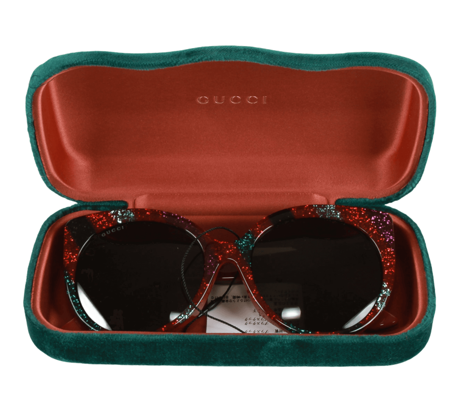 Other Women's Accessories