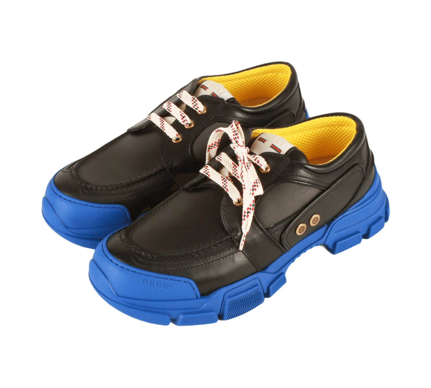 Men's Casual Shoes
