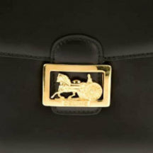 [Japan Used Bag] Second Hand Louis Vuitton Bag/--/Crm/Total Pattern/M91134  Bag