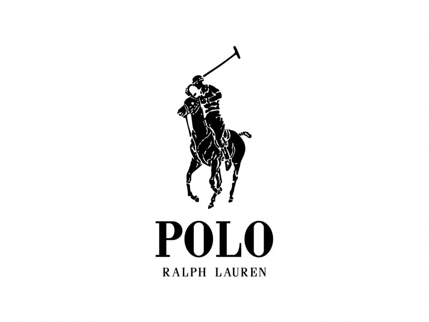 Polo Ralph Laruen