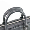 Louis Vuitton Damier Graphite Porte-Documents Voyage Briefcase