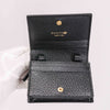 Authentic Gucci x Adidas Card Case 2 way mini purse with Horsebit