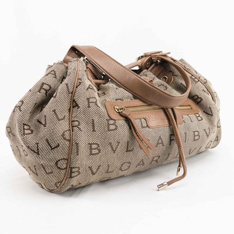 Authentic Louis Vuitton monogram Portefeuille Emilie wallet