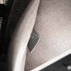Louis Vuitton Damier Graphite Porte-Documents Voyage Briefcase