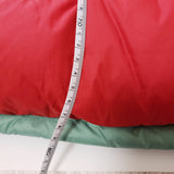 Authentic  Gucci x The North Face Down Jacket size L