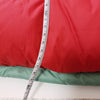 Authentic  Gucci x The North Face Down Jacket size L
