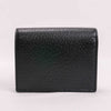 Authentic Gucci x Adidas Card Case 2 way mini purse with Horsebit