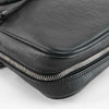 Louis Vuitton Damier Graphite Porte-Documents Voyage Briefcase