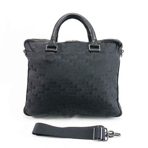 Authentic GUCCI Kids' Perforated Rubber Tote Bag In Yellow