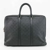 Louis Vuitton Damier Graphite Porte-Documents Voyage Briefcase