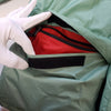 Authentic  Gucci x The North Face Down Jacket size L