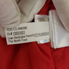 Authentic  Gucci x The North Face Down Jacket size L